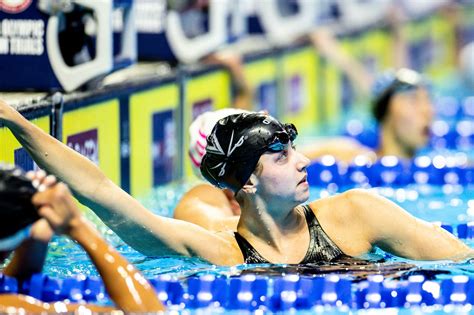 katie douglas bikini|1,880 Kate Douglass Swimmer Stock Photos & High。